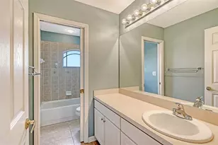 2343 126th Dr E, Parrish, FL 34219 - Photo 26