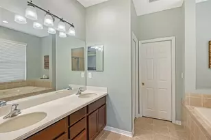 2343 126th Dr E, Parrish, FL 34219 - Photo 20