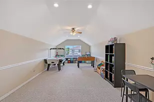 2343 126th Dr E, Parrish, FL 34219 - Photo 10