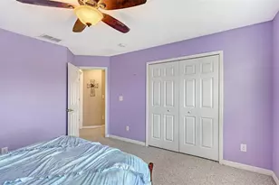 2343 126th Dr E, Parrish, FL 34219 - Photo 30