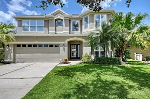 2343 126th Dr E, Parrish, FL 34219 - Photo 1