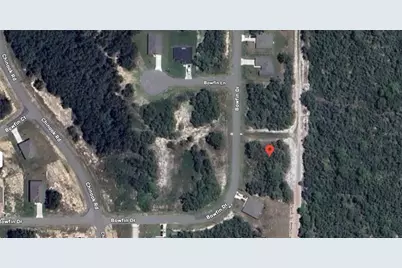329 Bowfin Drive, Poinciana, FL 34759 - Photo 2