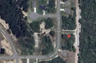 329 Bowfin Dr, Poinciana, FL 34759 - Photo 1