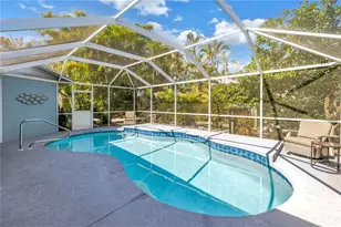 308 53rd St W, Bradenton, FL 34209 - Photo 32