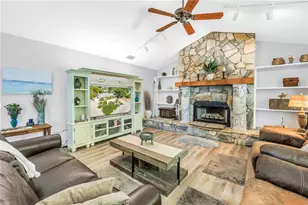 308 53rd St W, Bradenton, FL 34209 - Photo 18