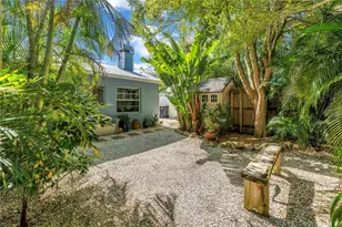 308 53rd St W, Bradenton, FL 34209 - Photo 48