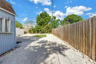 308 53rd St W, Bradenton, FL 34209 - Photo 42