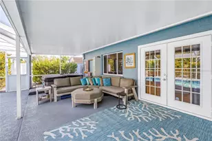308 53rd St W, Bradenton, FL 34209 - Photo 38