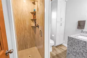 308 53rd St W, Bradenton, FL 34209 - Photo 28