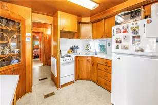 1703 Minnesota Ave, Bradenton, FL 34207 - Photo 14
