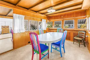 1703 Minnesota Ave, Bradenton, FL 34207 - Photo 12