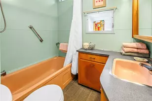 1703 Minnesota Ave, Bradenton, FL 34207 - Photo 20