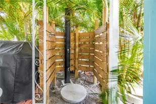 1703 Minnesota Ave, Bradenton, FL 34207 - Photo 28