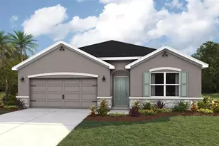 10927 Rabbit Grv Trl, Parrish, FL 34219 - Photo 1