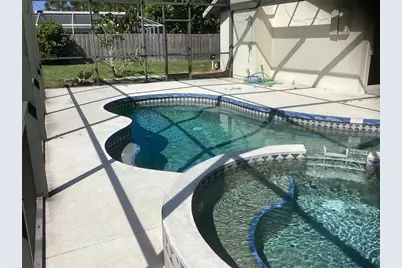 6508 Waterford Circle, Sarasota, FL 34238 - Photo 34