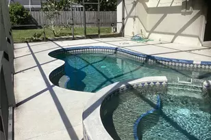 6508 Waterford Cir, Sarasota, FL 34238 - Photo 34