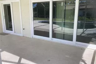 6508 Waterford Cir, Sarasota, FL 34238 - Photo 32