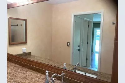 6508 Waterford Circle, Sarasota, FL 34238 - Photo 22
