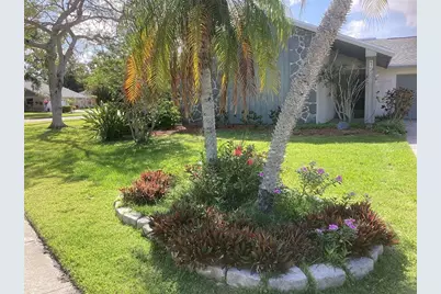 6508 Waterford Circle, Sarasota, FL 34238 - Photo 4