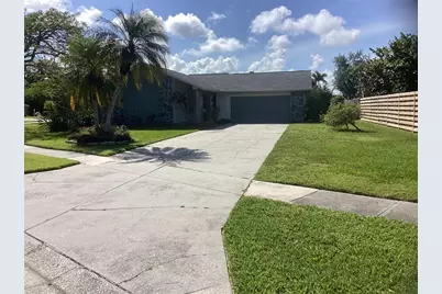 6508 Waterford Circle, Sarasota, FL 34238 - Photo 1