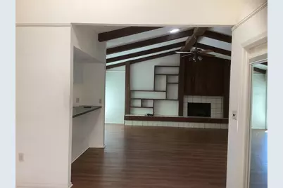 6508 Waterford Circle, Sarasota, FL 34238 - Photo 6