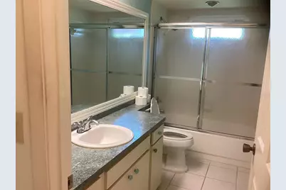6508 Waterford Circle, Sarasota, FL 34238 - Photo 26