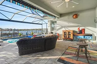 1018 Overlook Ct, Bradenton, FL 34208 - Photo 24