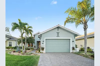 1018 Overlook Court, Bradenton, FL 34208 - Photo 38