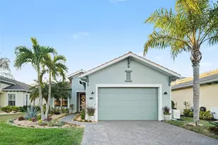 1018 Overlook Ct, Bradenton, FL 34208 - Photo 38