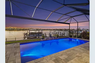 1018 Overlook Court, Bradenton, FL 34208 - Photo 28