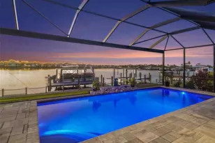 1018 Overlook Ct, Bradenton, FL 34208 - Photo 28