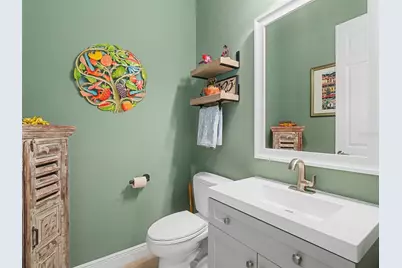 1018 Overlook Court, Bradenton, FL 34208 - Photo 22