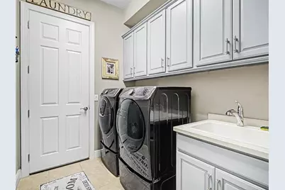 1018 Overlook Court, Bradenton, FL 34208 - Photo 24