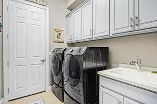 1018 Overlook Ct, Bradenton, FL 34208 - Photo 24