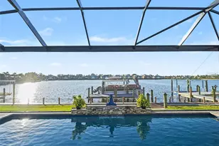 1018 Overlook Ct, Bradenton, FL 34208 - Photo 2