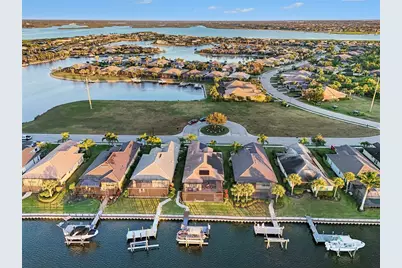 1018 Overlook Court, Bradenton, FL 34208 - Photo 1