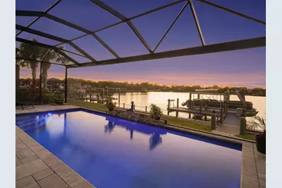 1018 Overlook Court, Bradenton, FL 34208 - Photo 28