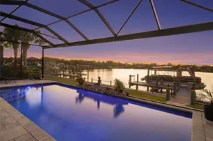 1018 Overlook Ct, Bradenton, FL 34208 - Photo 28