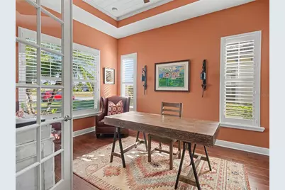 1018 Overlook Court, Bradenton, FL 34208 - Photo 20