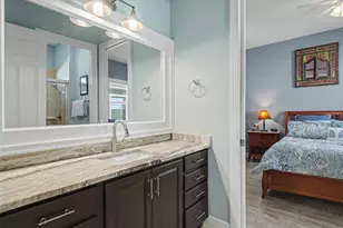 1018 Overlook Ct, Bradenton, FL 34208 - Photo 18