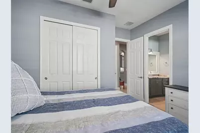 1018 Overlook Court, Bradenton, FL 34208 - Photo 18