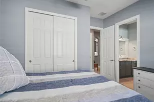 1018 Overlook Ct, Bradenton, FL 34208 - Photo 18
