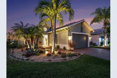 1018 Overlook Court, Bradenton, FL 34208 - Photo 32