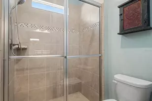 1018 Overlook Ct, Bradenton, FL 34208 - Photo 18