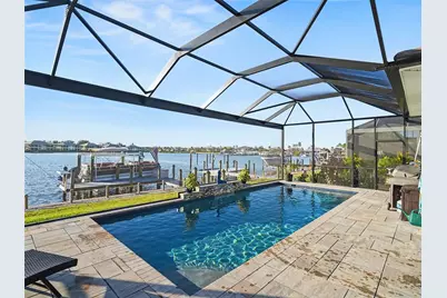 1018 Overlook Court, Bradenton, FL 34208 - Photo 26
