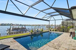 1018 Overlook Ct, Bradenton, FL 34208 - Photo 26