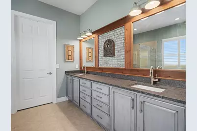 1018 Overlook Court, Bradenton, FL 34208 - Photo 12