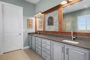 1018 Overlook Ct, Bradenton, FL 34208 - Photo 12