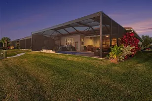 1018 Overlook Ct, Bradenton, FL 34208 - Photo 34
