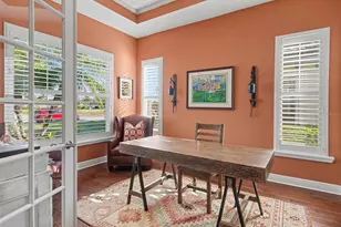 1018 Overlook Ct, Bradenton, FL 34208 - Photo 20